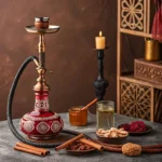 آدامس دارچین