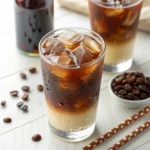 اسپرسو بار سرد