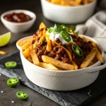 سیب زمینی ویژه