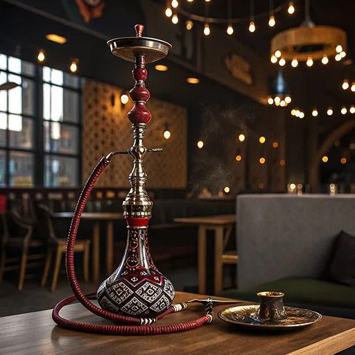 شب های مسکو