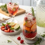 پانچ رامش (سلامت)