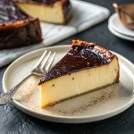 کیک سنسباستین