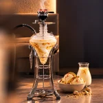 شیخ مانی