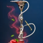 دوسیب نخل
