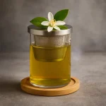 دمنوش آرامش