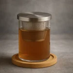 دمنوش سلامت