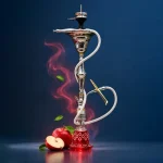 دوسیب آلبالو