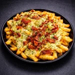 سیب زمینی ویژه