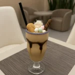 شیک تیرامیسو