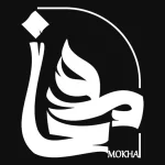 Cofemokha Logo