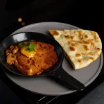 املت ایرانی