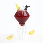 اسپایسی گِرل