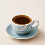 قهوه یونانی