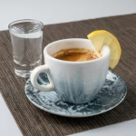 رومانو