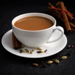 ماسالا کافی