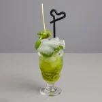 گیرین فارِست