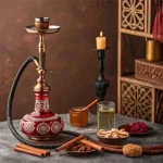 دژاوو