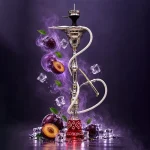قلیان عربی